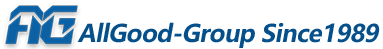 AllGood-Group